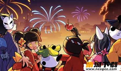 忍3皮肤(永久)激活码2021一月v1.0.0