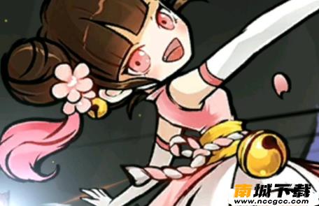 忍3皮肤(永久)激活码2021一月v1.0.0