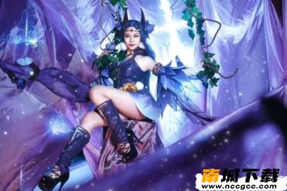 王者荣耀防卡顿软件v2020