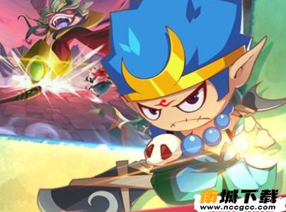 造梦无双刷99999点券辅助v1.0.0