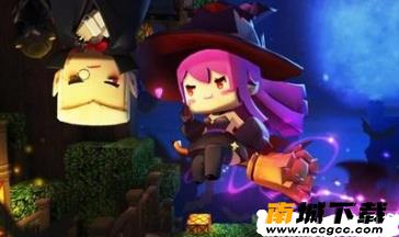 迷你世界刷迷你币神器v1.0.1
