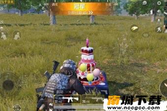 滑稽框架v1.0