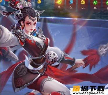 曙光英雄礼包兑换码领取软件v2021