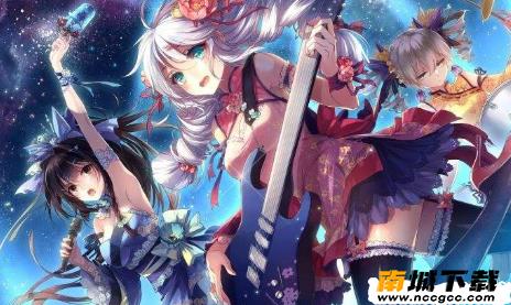 崩坏3光环助手v2.3.0