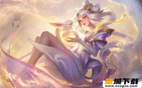 王者荣耀幻想辅助v1.8.6