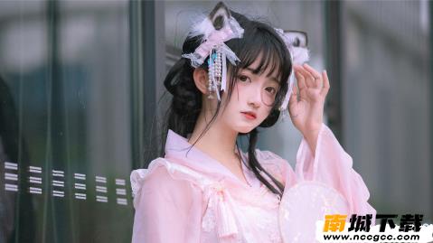 名媛会邀约话术appv2020