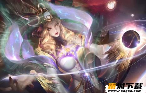 王者荣耀补丁礼包软件v1.0.0