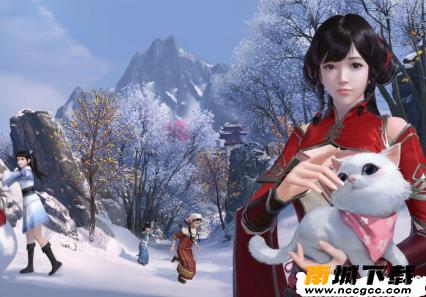 天涯明月刀手游答题器v1.0.0