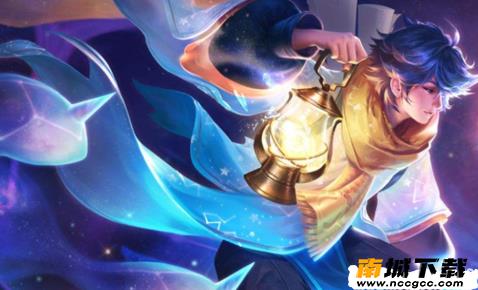 王者荣耀无限技能修改器v1.0.0