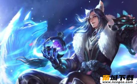 王者荣耀无限技能修改器v1.0.0