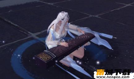 天刀手游自由曲谱脚本v1.0.0