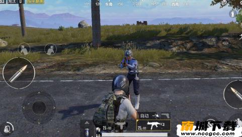 虚拟画质助手v1.7.9
