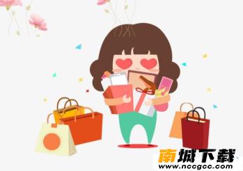 天猫淘宝抢购助手v3.0v1.0.0