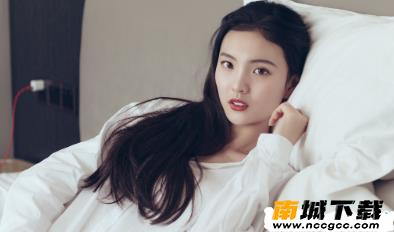 浪迹恋爱话术库v2020