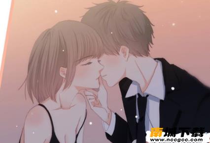 仙女恋爱手册v1.2.2