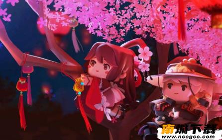 迷你世界清风黑科技v1.2.4