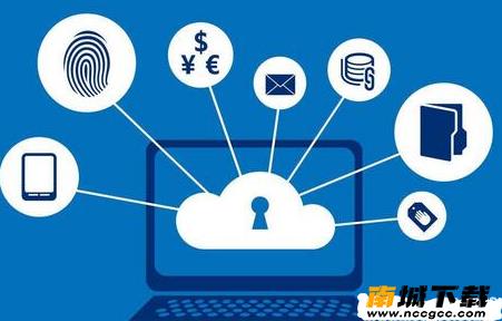 云速云盘v6.0.2.10