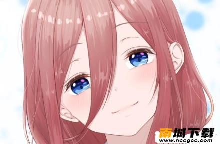 吃鸡变声神器v2.4.7