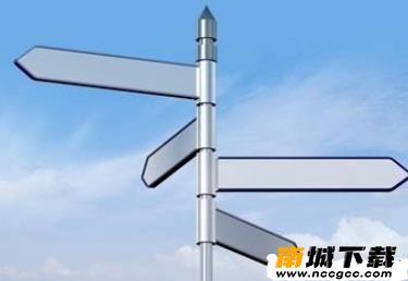 帮我定v1.8.1