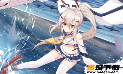 碧蓝航线按键精灵v1.0.7