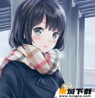屌丝漫画旧版本v1.0.0