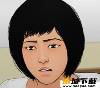 丧尸漫画家appv2021