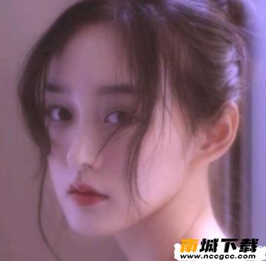 潮玩派v1.0.0