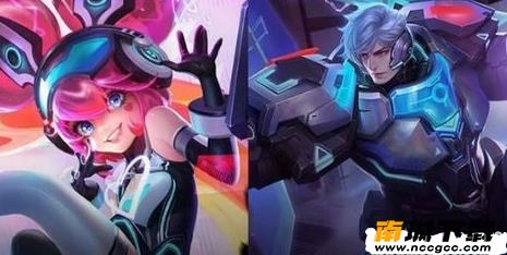 bf框架v10.20.4.5