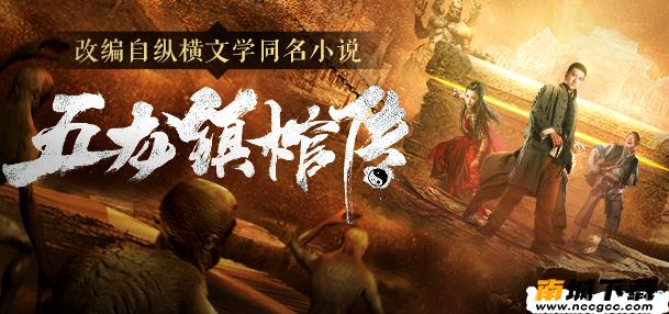 笔趣全本小说城v1.7