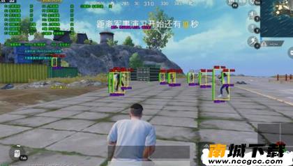 闪电pro框架v1.0
