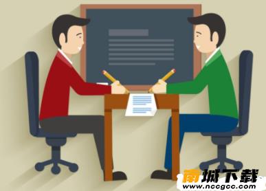 徐州智慧教育平台v0.8.2