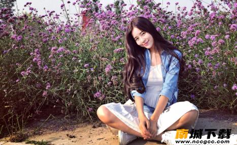 欢友v1.3.1