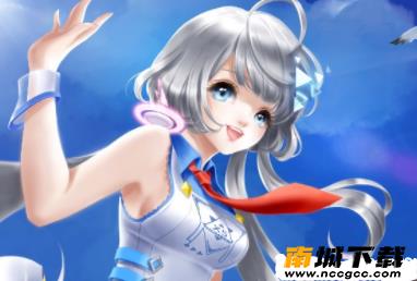 咕咕云游戏v1.0.0