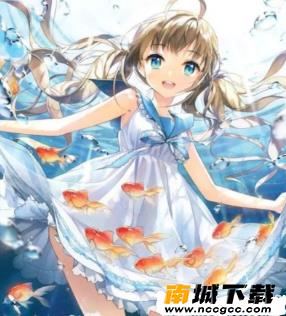 蛮歪漫画v1.0