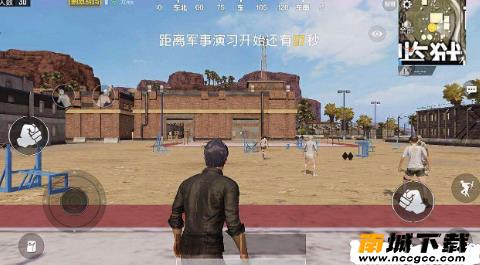 雨轩画质盒子v1.0.0