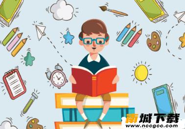 潍坊自考平台v4.3.1
