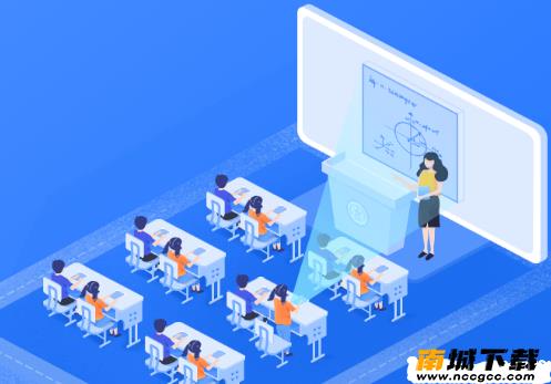 掌上蔚园v6.5.0