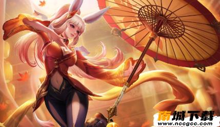 王者荣耀改区助手v2021