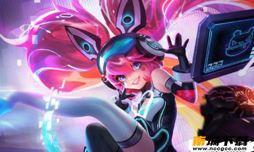 趣游侠v2.0.2
