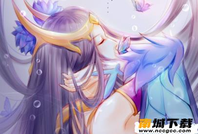 王者荣耀蓝鲸辅助v1.1.4