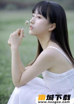 黑料正能量appv2020