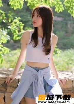 磁力宅播放器v1.4