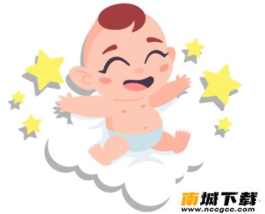 美名网起名v1.0.0