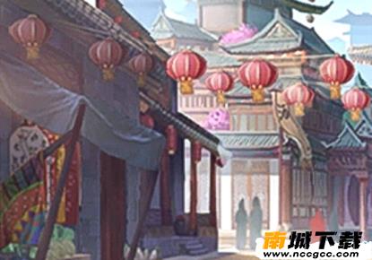 红楼梦佳人v1.0.0