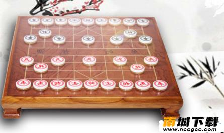 博雅中国象棋v3.8.6