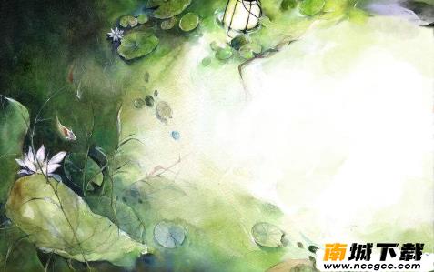 为师考考你v1.1.7
