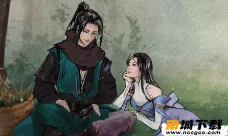 下一站江湖v3.3.0