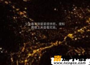 异想之空v1.0