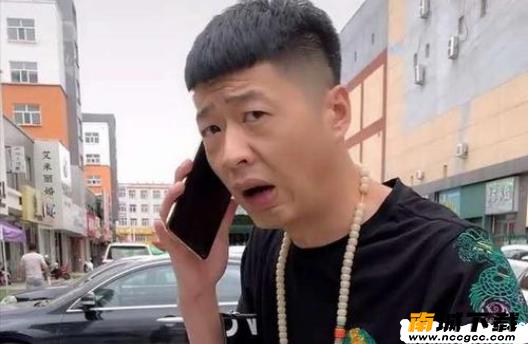 救救老大哥v1.0