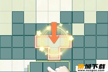 方块九宫格v2.101